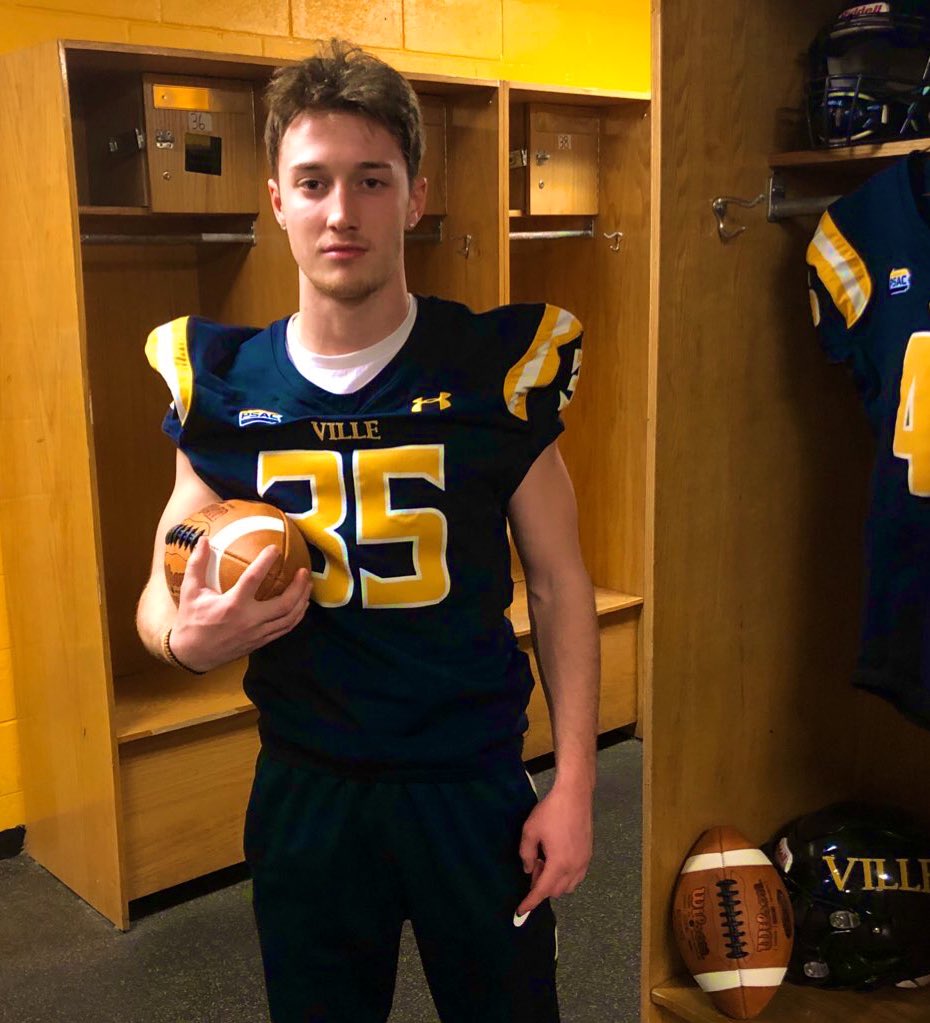 Colby Nelson tweet media