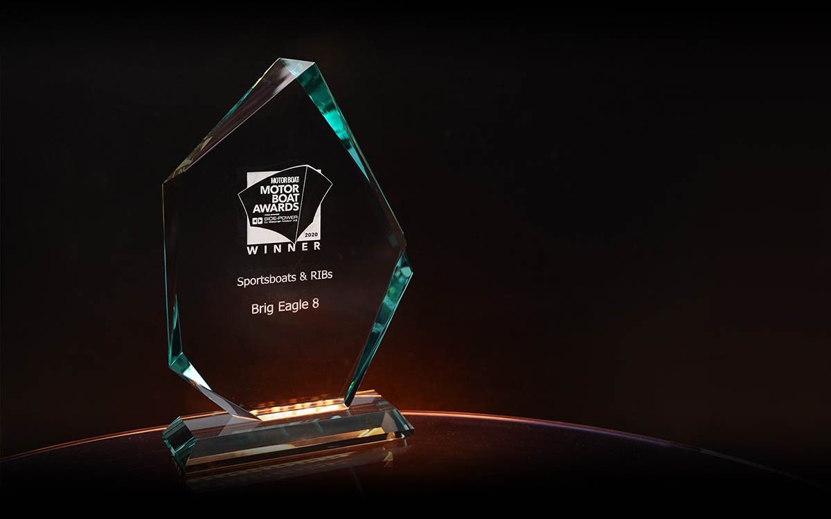 BRIG UK tweet media