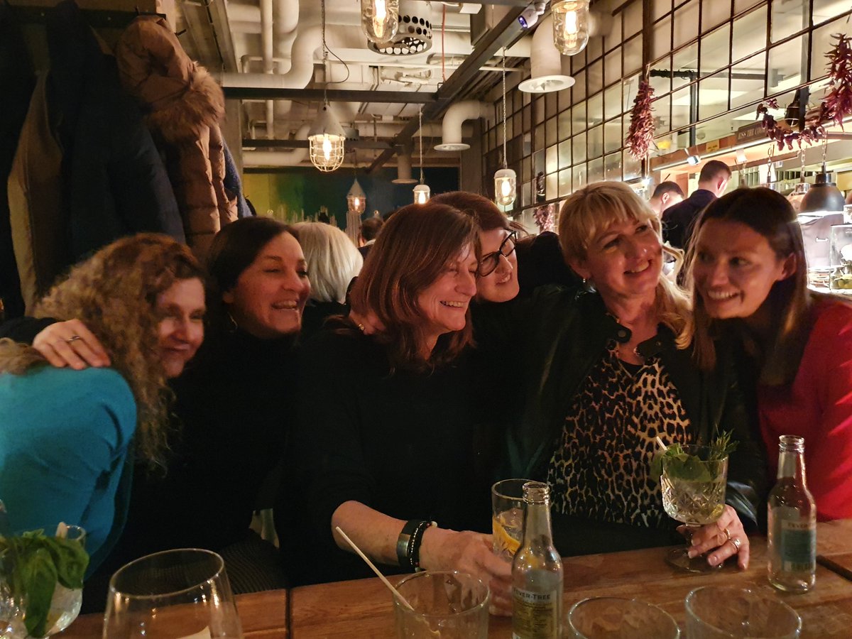 Christian Viermann tweet media