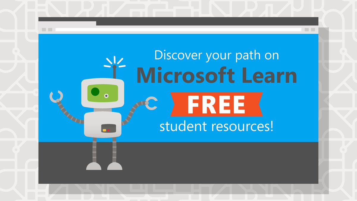 Picture of Microsoft Learn