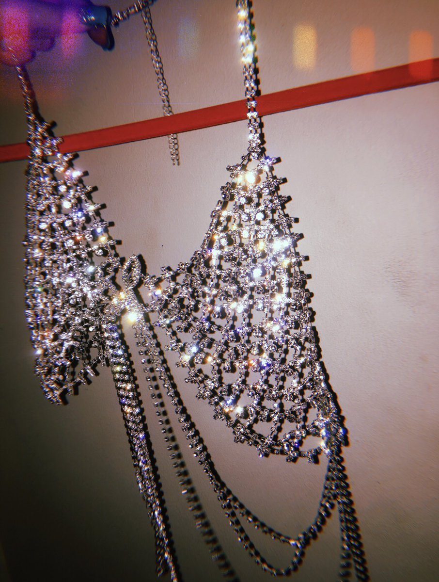 The Butterfly Top 😍🦋 ShopAgrodolce.com