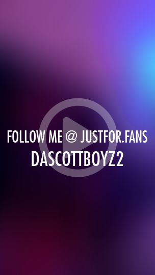 Watch KINGGXXX ATL LINKS 🔗 👉🏾 DM's leaked NSFW photo on TwXstars