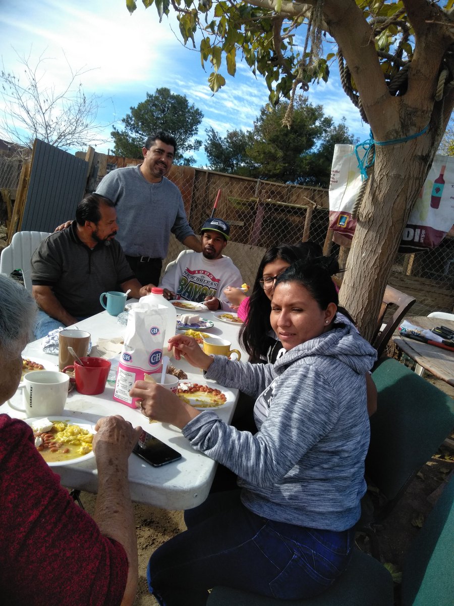 Netza_Sanchez's tweet image. 