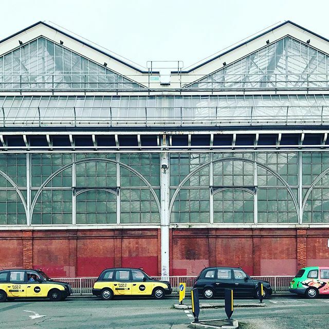 Demand is off the charts
.
.
.
#streetphotography #streetphoto #photostreet #bnw_street #streetview
#streetportrait #streetphotographers #streetleaks #storyofthestreet
#killyourcity #citykillerz #illgramers #way2ill #agameoftones #urbex #createexplore
#e… ift.tt/3aPBeMK