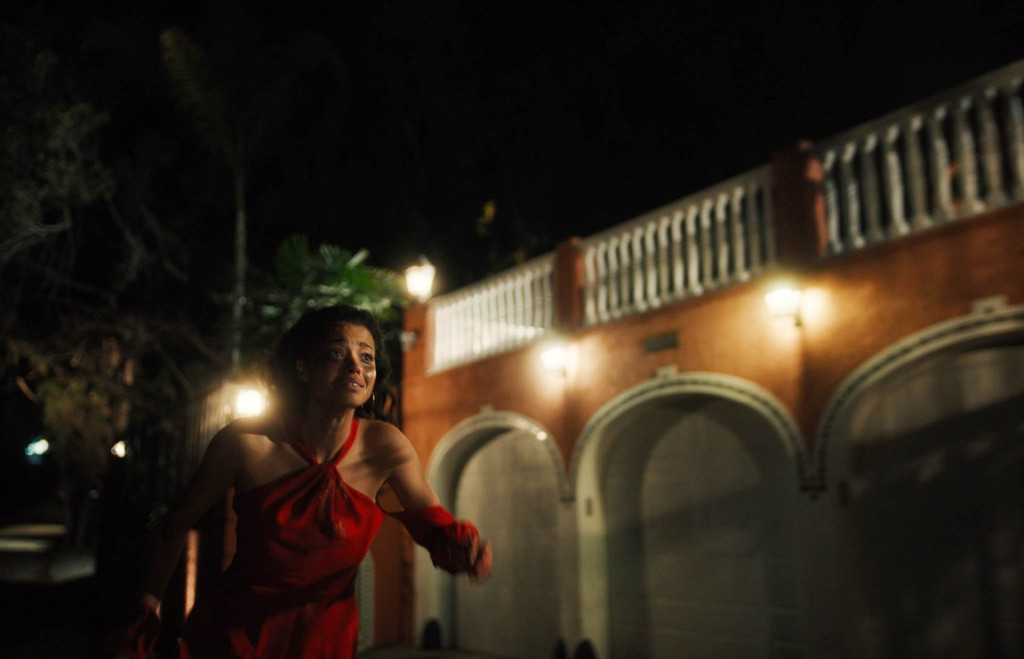 Screen Zealots @ #SXSW2026 tweet media