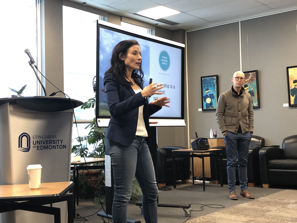 CUE_Management tweet media