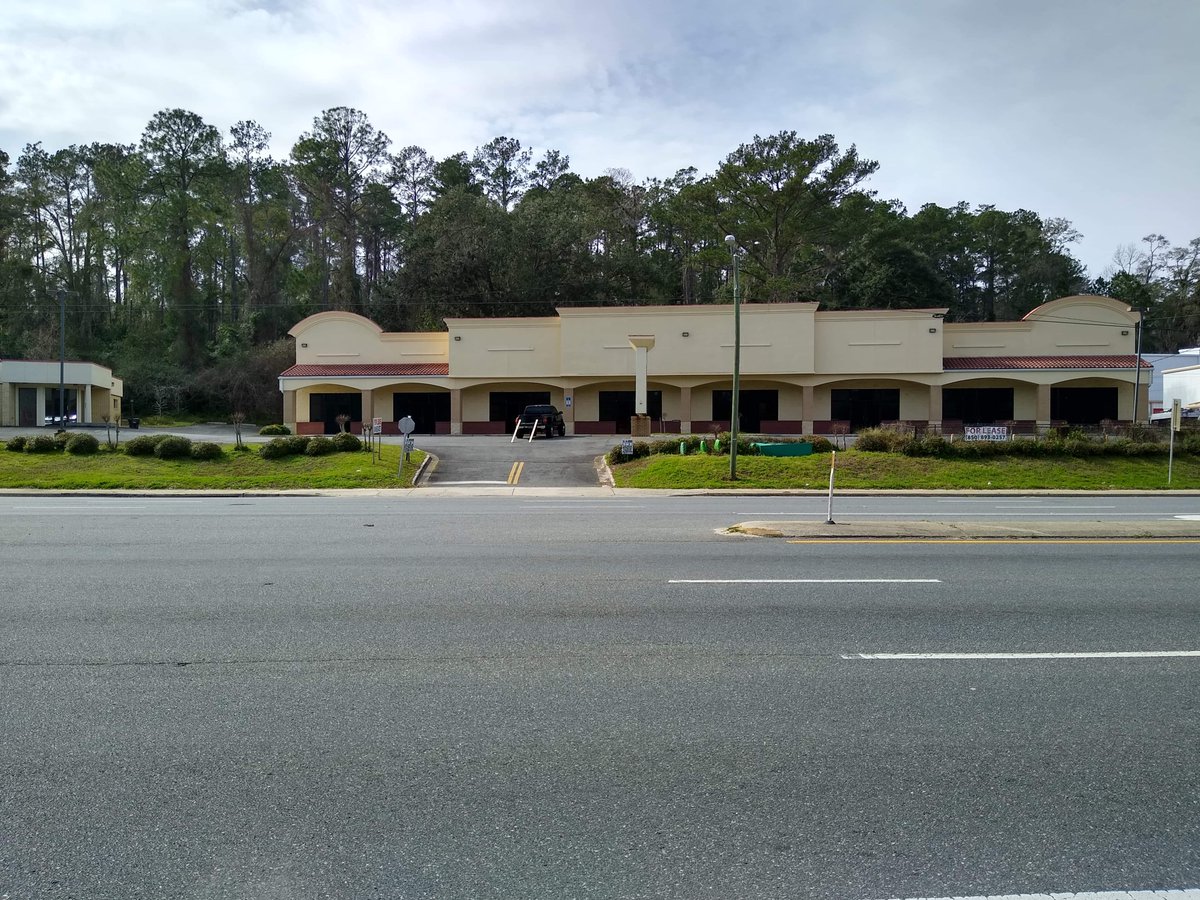 FancyRealtor tweet picture