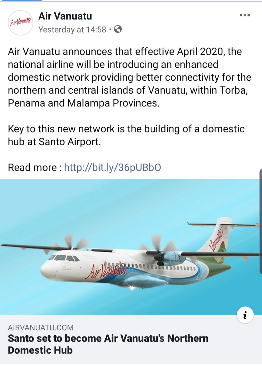 facebook.com/304925221647/p…