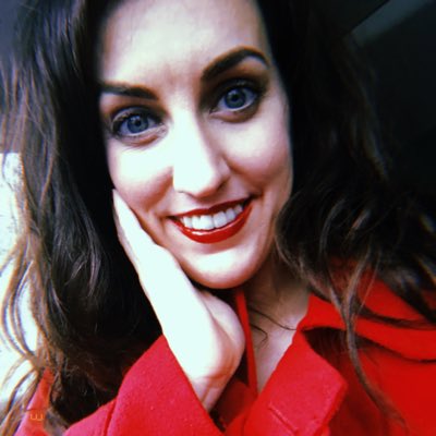 MellMellons's tweet photo. #NewProfilePic https://t.co/l5WQTVZ0MG