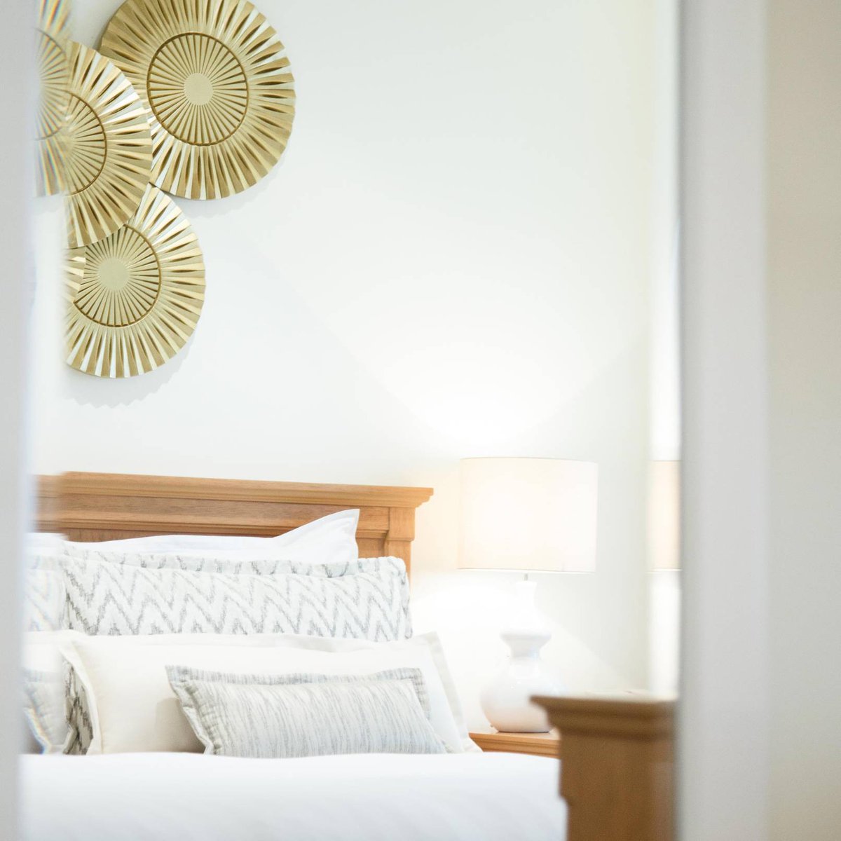 El reflejo de los detalles y la elegancia...
Amplias habitaciones y un servicio A1.
Solo en <a href="/hotelmelialima/">Melia Lima</a> #soulmatters
#lima #peru #hotel