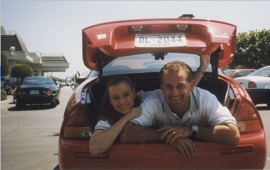 chelsea sexton tweet media