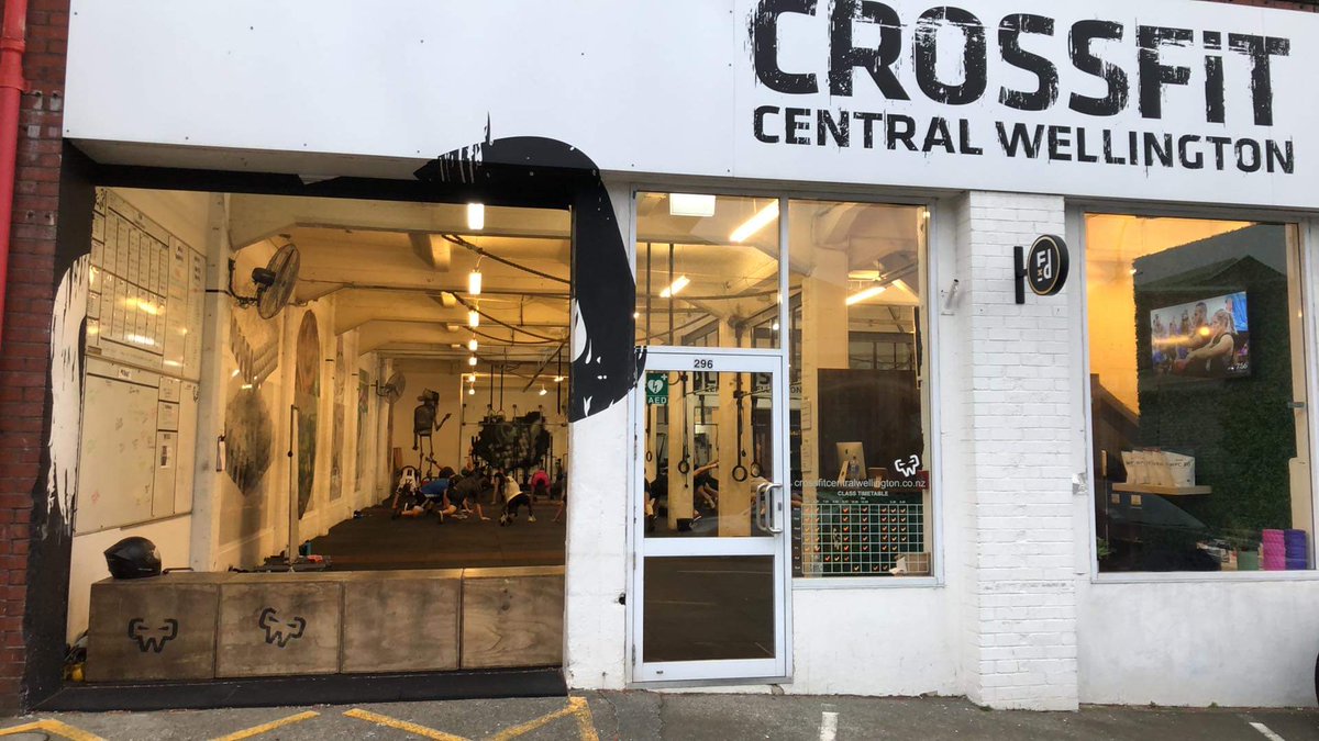 SeatounAFC's tweet image. 🎶I be up in the gym just working on my fitness🎶
Lads hit the gym for a crossfit session last night to start getting in shape for the season. 

Join them for their next pre-season hit out
❓Skills session
🗓 Thursday 30 January
⏰7pm
🏟 Seatoun Park
#TounArmy