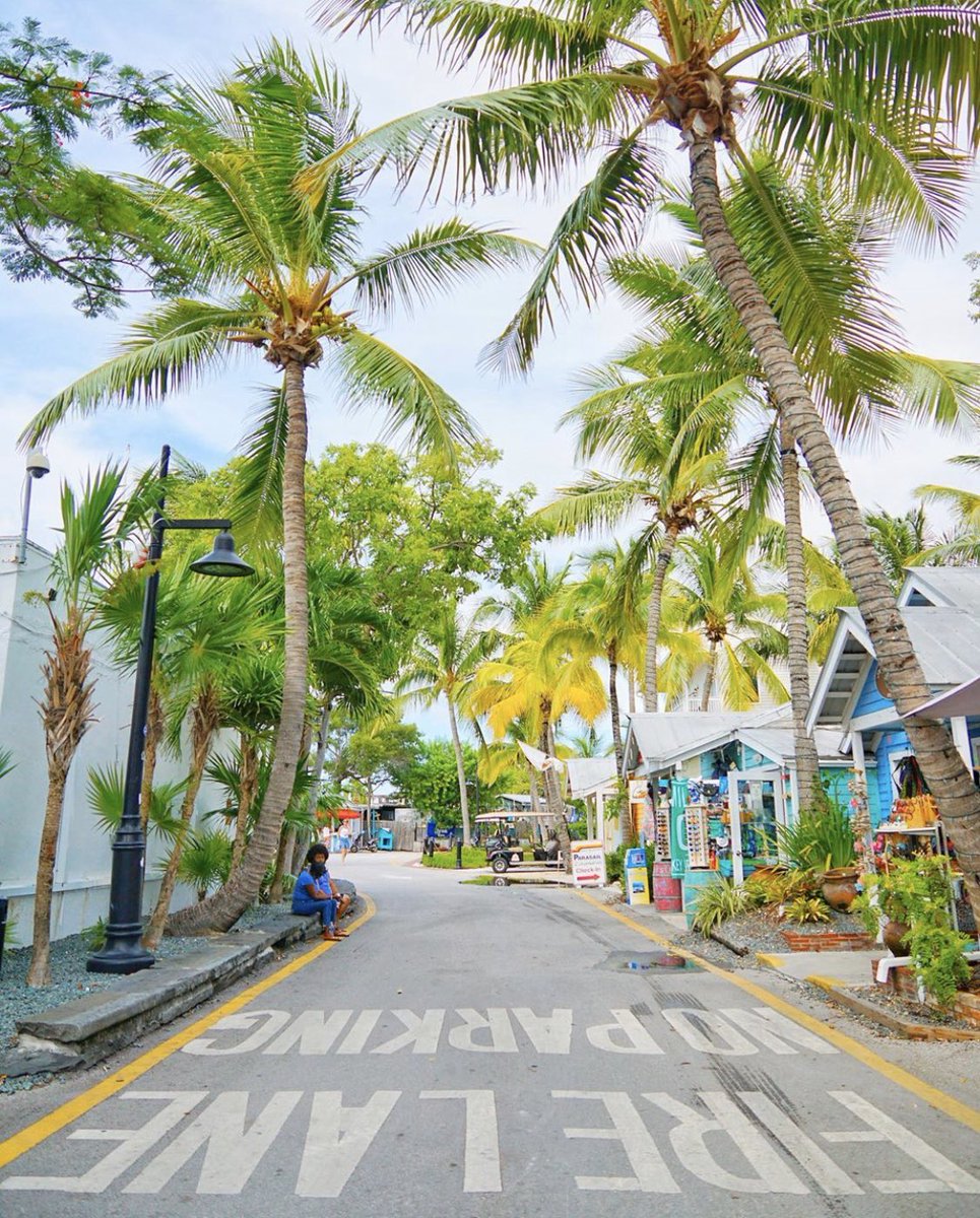 beachsidekw's tweet photo. Just another day in paradise 🌴
#Marriott https://t.co/r0VR5FnjiJ