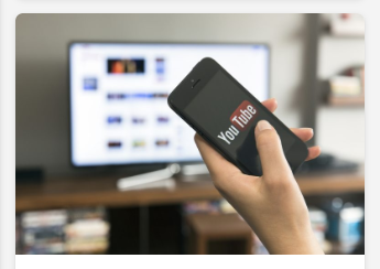 c3_cost's tweet photo. The TV business is going through a substantial conceptual change that requires creativity. Competing with VOD offers, the operators are looking for new options to capture the subscribers’ interest. #telecommunications #AndroidTV #NextGeneration #Technology
https://t.co/lcCaDNDKko https://t.co/AHOcr07BqE