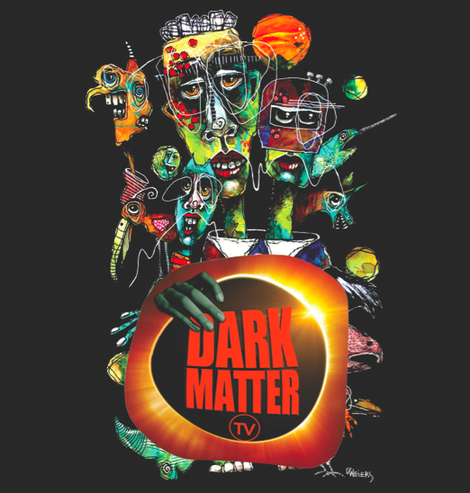 .<a href="/TriCoastEnt/">TriCoast Entertainment</a> Dark Matter TV now hosts my #Cynema #Podcast &amp; has brought me on board to help bring #indie content to their streaming platform! Stay tuned and couldn't be happier. dailydead.com/horror-highlig…