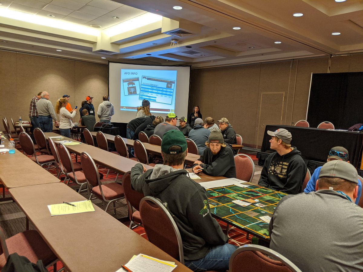 Melissa Wilson tweet media