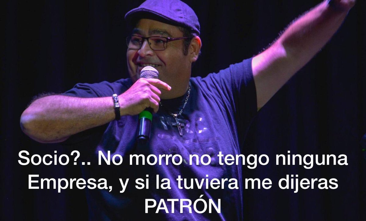 marlonshowtv's tweet photo. https://t.co/mGSoQBBmp8