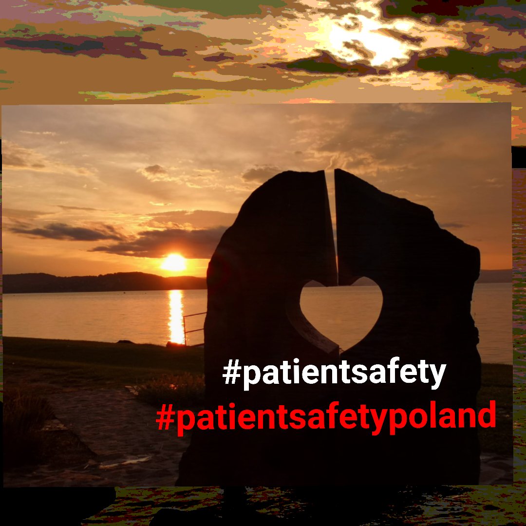 Stanisław Iwańczak tweet media