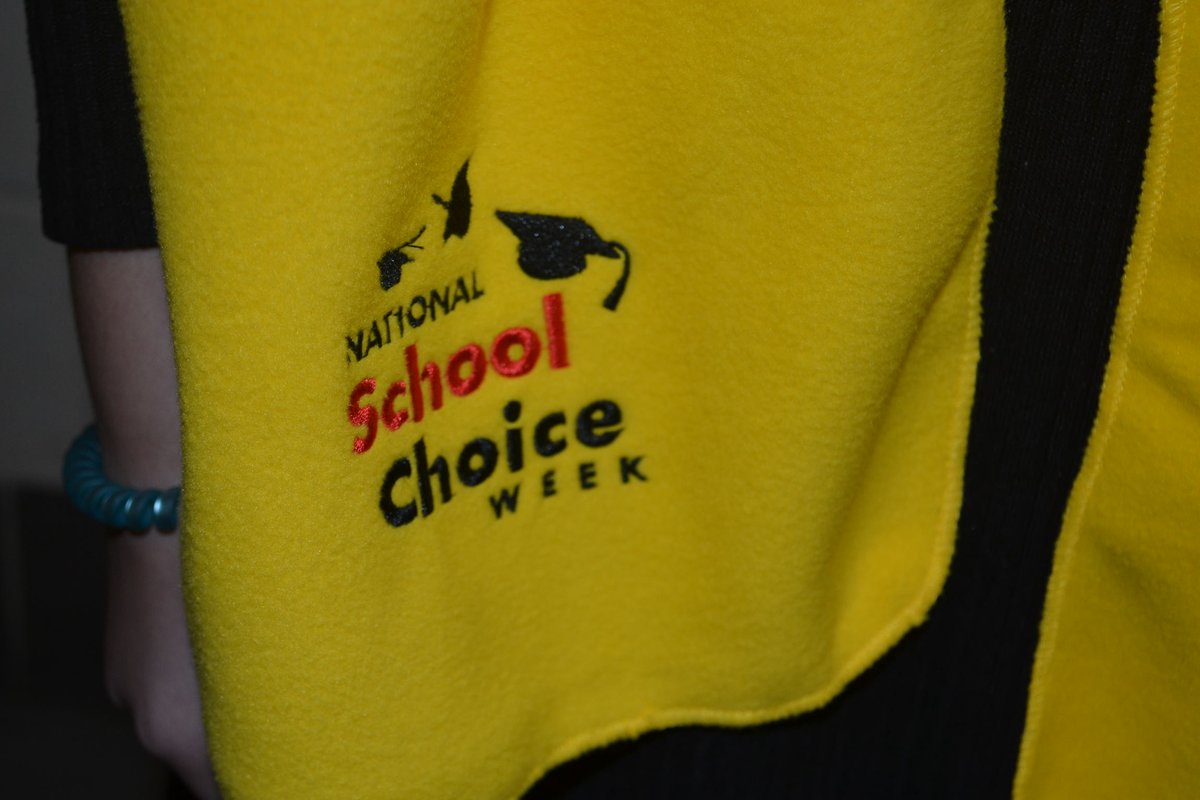 Guilford Co. Schools tweet media