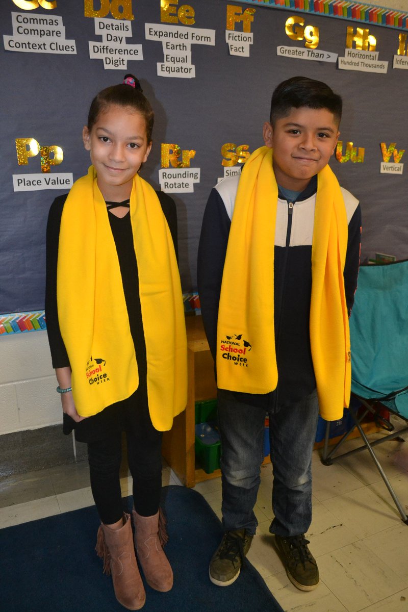 Guilford Co. Schools tweet media