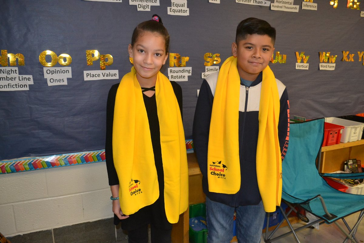 Guilford Co. Schools tweet media