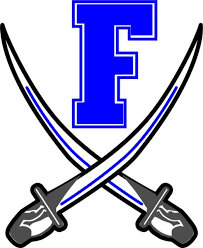 PrepBaseballGA's tweet photo. Preseason Power 25: No. 25 Fannin County

@Fanninbaseball returns the bulk of their lineup and starting pitching, making them an early favorite to take the Class 3A state title. There will be challengers, but the Rebels are made for the long run.

Story >> https://t.co/n23aVp3eZV https://t.co/hoYzTaZ4s8