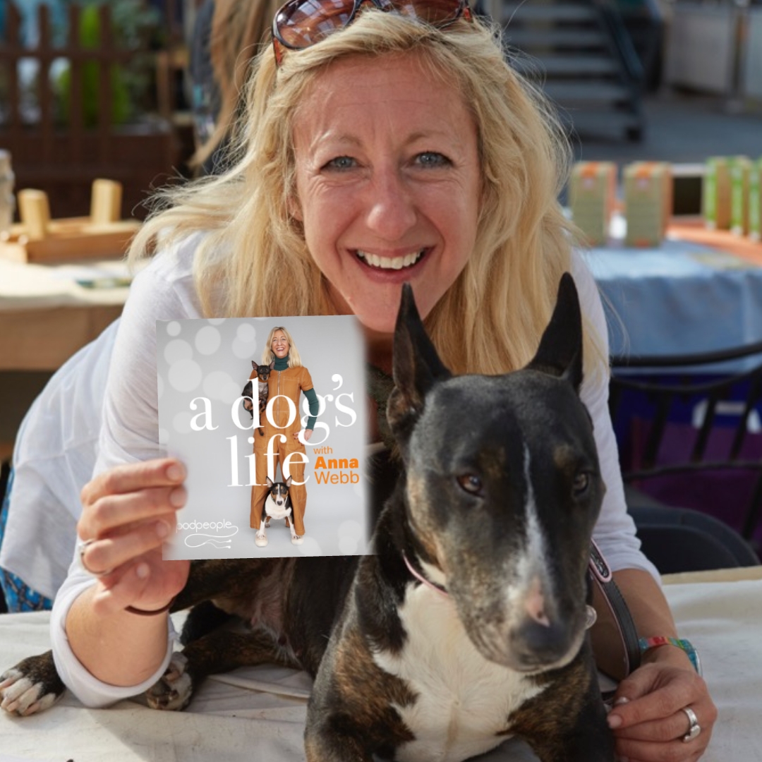 Yay! My new Podcast, A Dog's Life, is coming soon!! 
Check out the trailer on: Apple Podcasts apple.co/36aGs2b or Spotify spoti.fi/37mLQAt 
Why not subscribe to never miss a show!? 🐶🐕🐕‍🦺🐩
 #Dog #podcasts #TuesdayThoughts