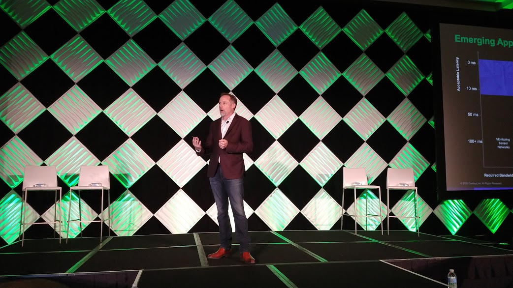 Diego Anesini - IDC (@danesiniidc) on Twitter photo Paul Savill: Key components to drive IT Agility: Hybrid Cloud, Managed Services, Secure connectivity, distributed compute & CDN <a href="/CenturyLink/">CenturyLink</a> #CenturyLinkAR Paul Savill: Key components to drive IT Agility: Hybrid Cloud, Managed Services, Secure connectivity, distributed compute & CDN <a href="/CenturyLink/">CenturyLink</a> #CenturyLinkAR