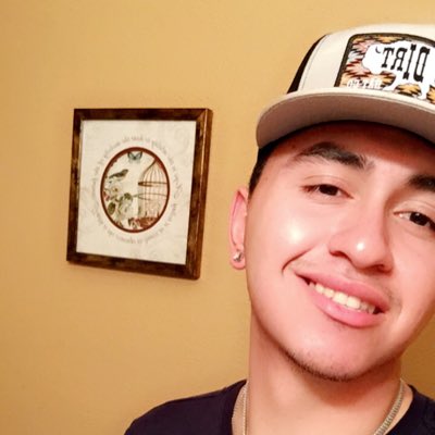 gio_000000 tweet picture