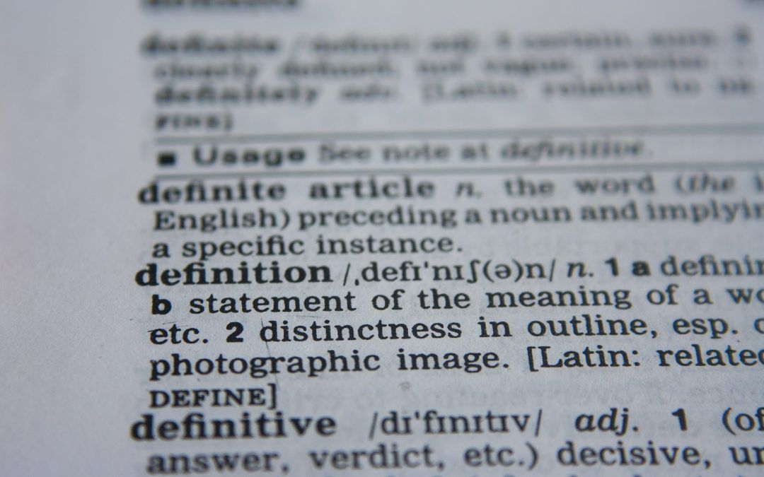 annettefranz's tweet image. Journey Mapping Definitions Bring Clarity | CX Journey™ buff.ly/2ZLrtbH #journeymapping #touchpointmapping #touchpoints #custexp #cx