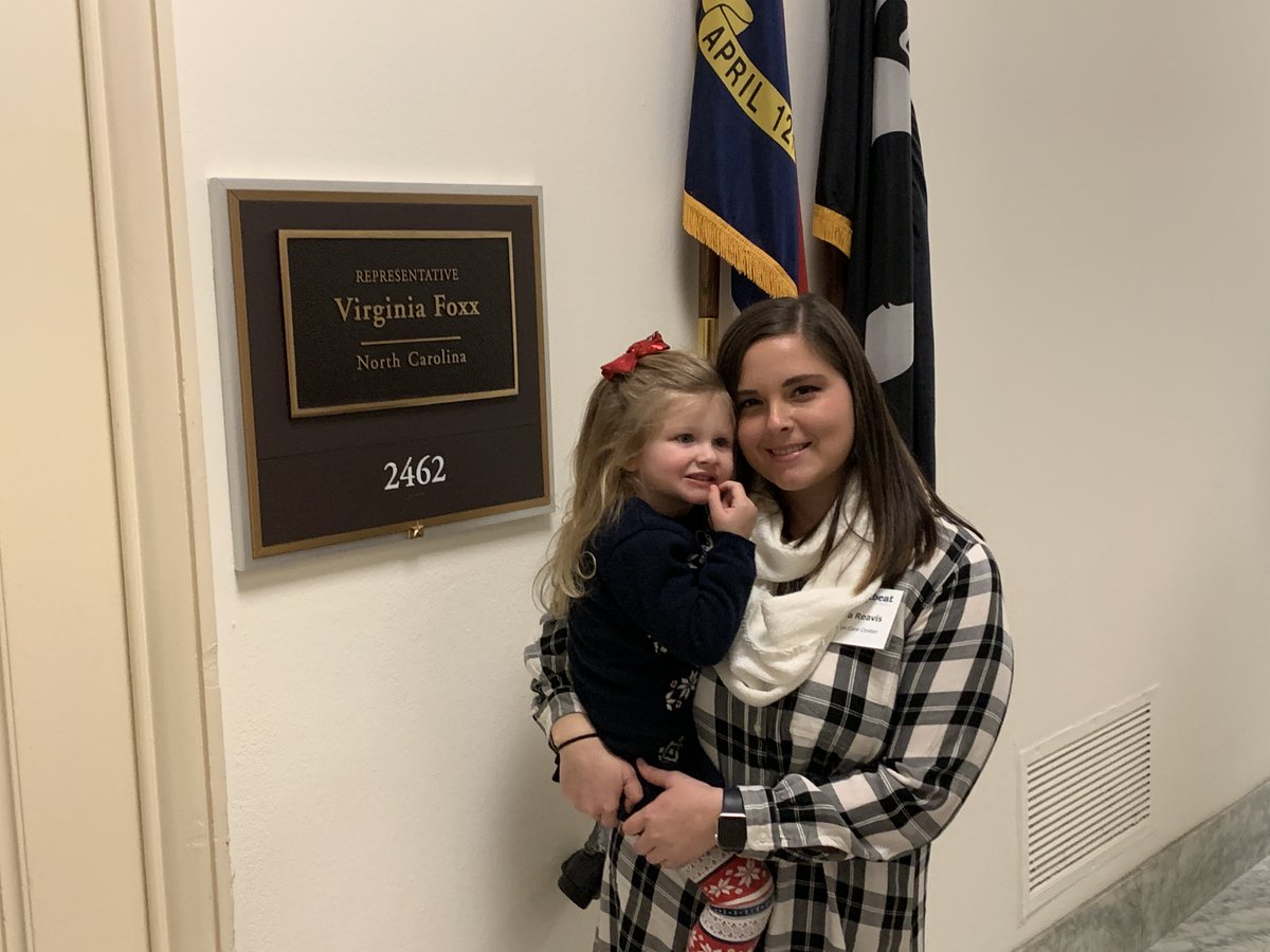 TeresaTomeo's tweet photo. Kudos to these women who said YES to Life, and their incredible trip to visit Congress with their special kids! #BabiesGoToCongress #prolife #WhyWeMarch https://t.co/NdozTtN7OA #prolife #life #love #mothers #babies https://t.co/ypIlpsdxDk