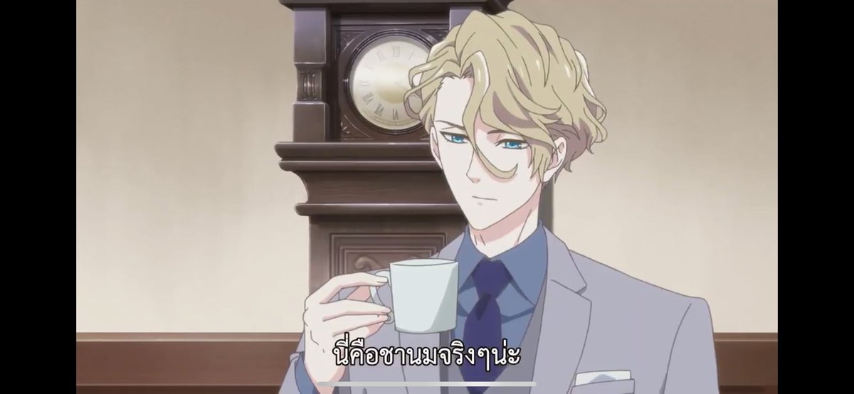 𝙪𝙥𝙨𝙚𝙩 tweet media