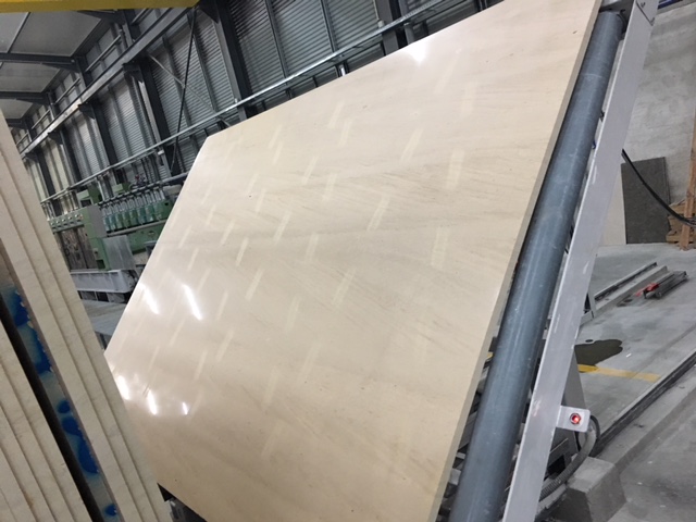 Stone_Forever_'s tweet photo. The charm of Natural Stone...
* Moca Creme project • Rolls Royce stand *

#MocaCreme #portugueselimestone #limestoneflooringtiles #uniqueproject #stoneforeveraroundtheworld #exclusivityonnaturalstones https://t.co/fxfXfFRwbW