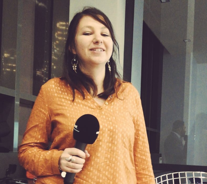 StrateAlumni tweet media