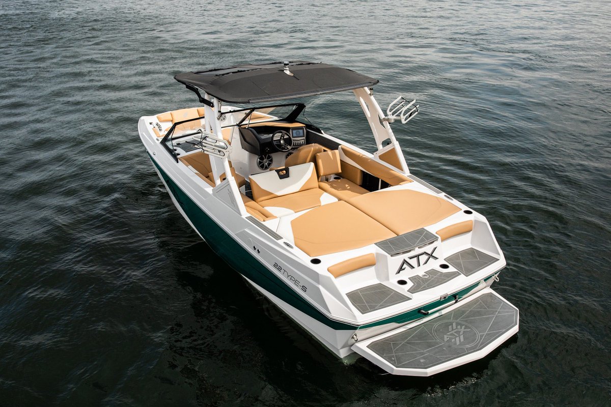 wet_sounds's tweet photo. Ready to make some waves...in and out the boat! Who else is ready for #boatingseason ?
@ATXBoats @wet_sounds
#WetSounds #WetLife #PoweredByWetSounds #HighPerformanceMarineAudio #ATXBoats #iRideATX #LivingTheWetLife #PerformanceDrivenSound https://t.co/tEStrX4yR6