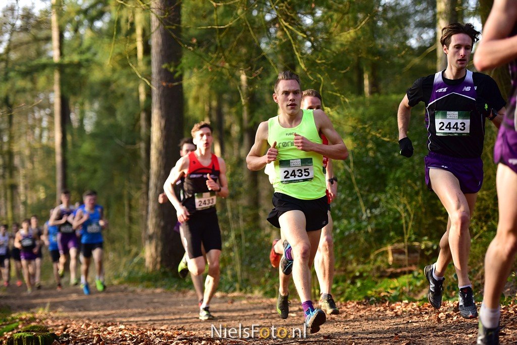asterixatletiek's tweet photo. Gauls were present at the Mastboscross, Joe Mann Boscross and Vlakwatercross. Read their stories at our blog! https://t.co/lnBjL0K8B4 #purplepride 💜 https://t.co/mNBPZOv64o