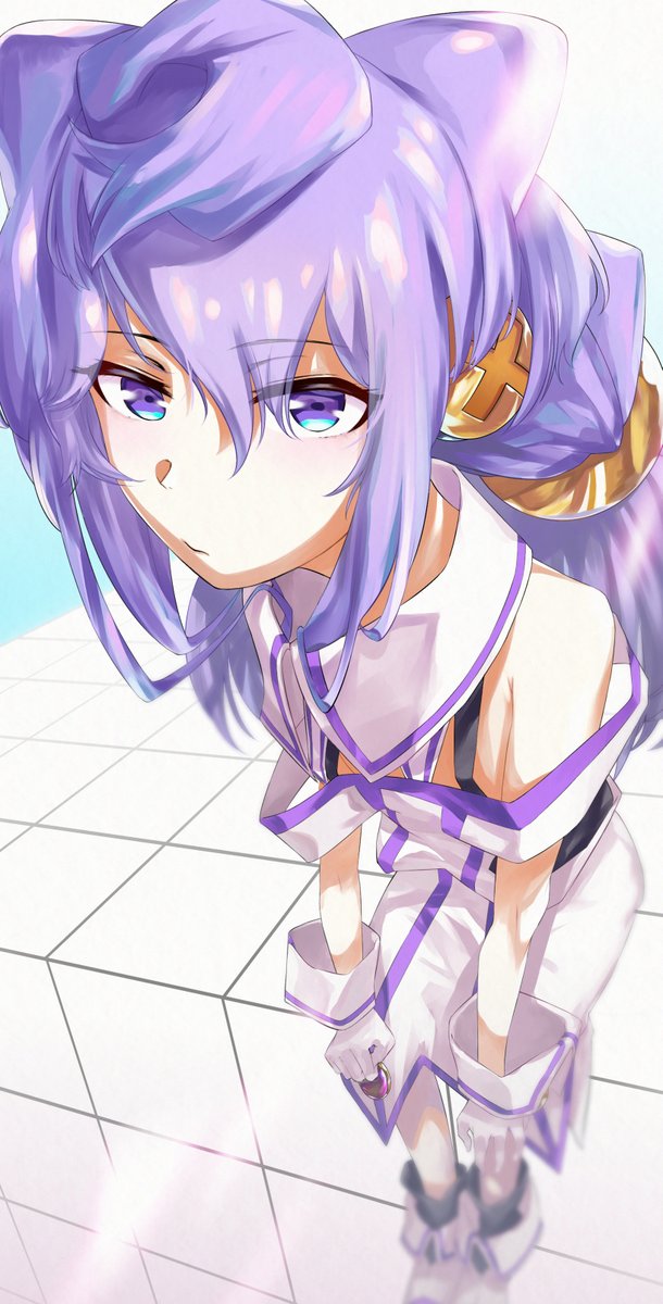 ハッカドール3号のtwitterイラスト検索結果 古い順