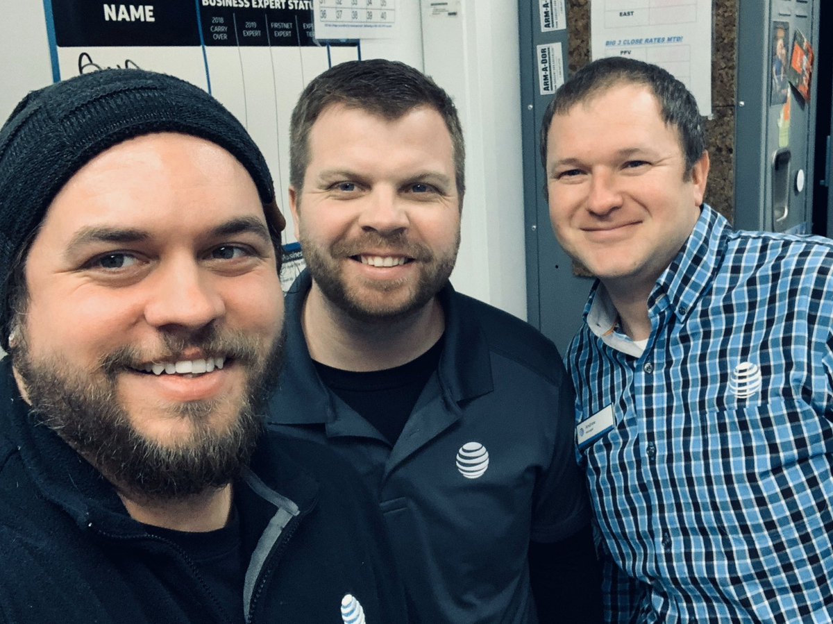 What do you do when your store is empty? You go find the customers! Successful feet on the street with Shane from <a href="/TeamPerrysburg/">TeamPerrysburg</a>, came away with 1 biz ipbb, 1 cru, and a handful of leads! #toledOHmeansbusiness #OVO <a href="/Woody0709/">Chris Woodard</a> <a href="/emilywiper/">Emily Wiper</a> <a href="/stephenvergine/">Stephen Vergine</a> <a href="/theladysmithers/">Shernea Smithers</a>