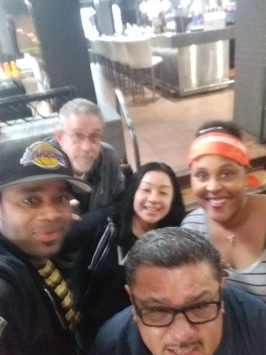 BonesMan#1 tweet media