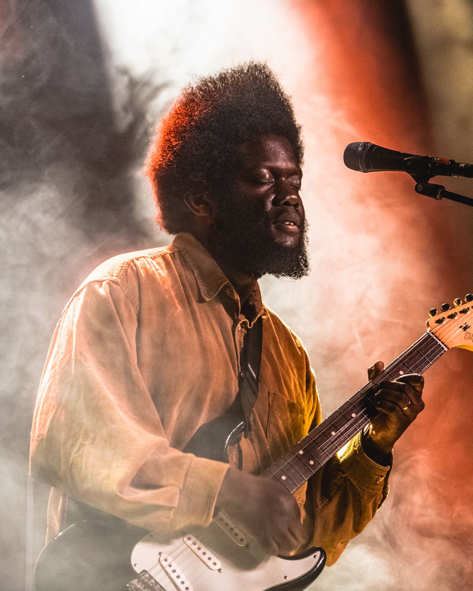 useformat's tweet photo. Photo of British singer-songwriter and record producer @michaelkiwanuka by Format member @JuliaVarlamova.
Check out more of her work at https://t.co/0ijNsKKjdh
#useformat https://t.co/WNBbmNB4Tr