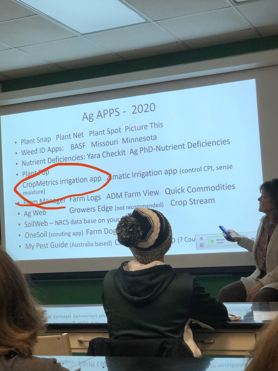 Huntir Wilson tweet media