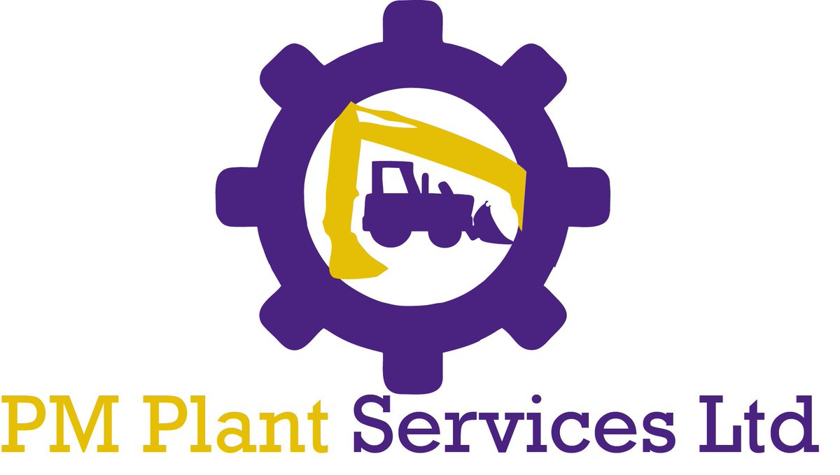chloejonesrac15's tweet photo. Sponsors of 2020
Day 8
  @PMPlantServices 
These guys are always there with support and encouragement and are defo part of our racing family 
Love having them around 💙💙 https://t.co/9WJeUAjKdE