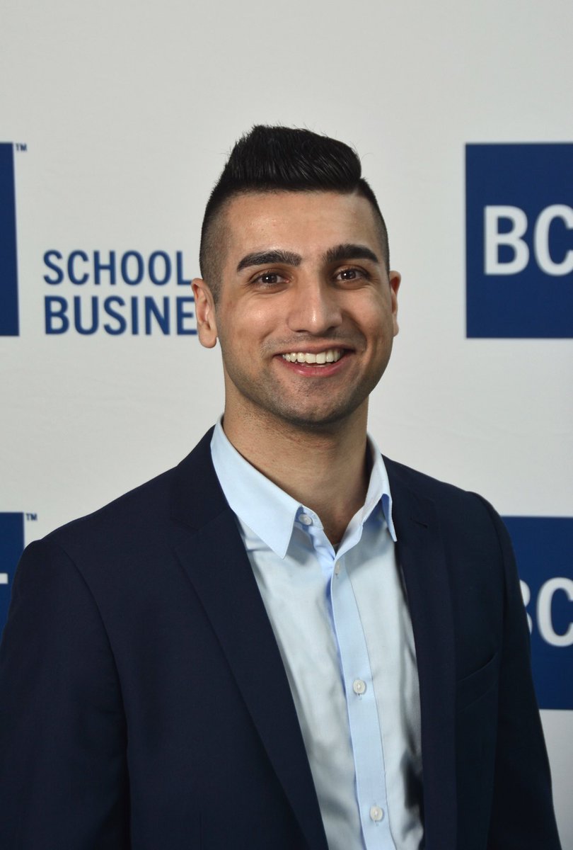 CapilanoUMA's tweet photo. This past weekend, the @CapilanoU team attended the @BCITbusiness @BCITMA 2020 Reigonal Conference , where our team took first place in #sabre and case competitions.
Congratulations to BCIT for this event, as well as all who participated!  #joincapuma https://t.co/G5qKRG3RTM