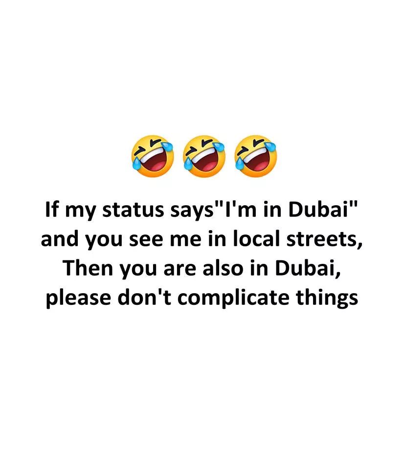 Engr__Samatar's tweet image. 😂😂