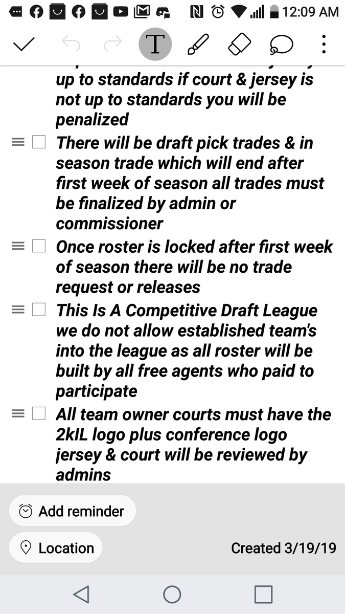 Ncaa2kIL College Invitational League tweet media