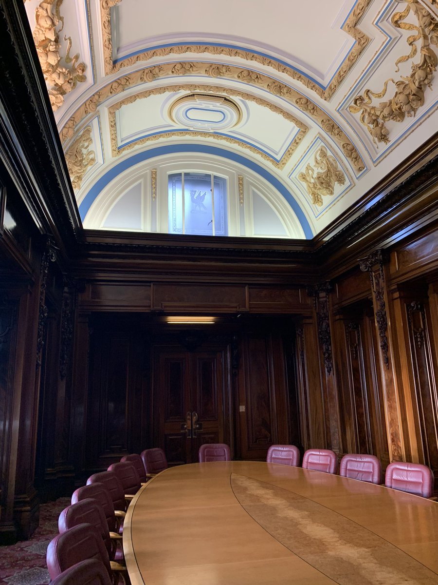 Culture Liverpool tweet media