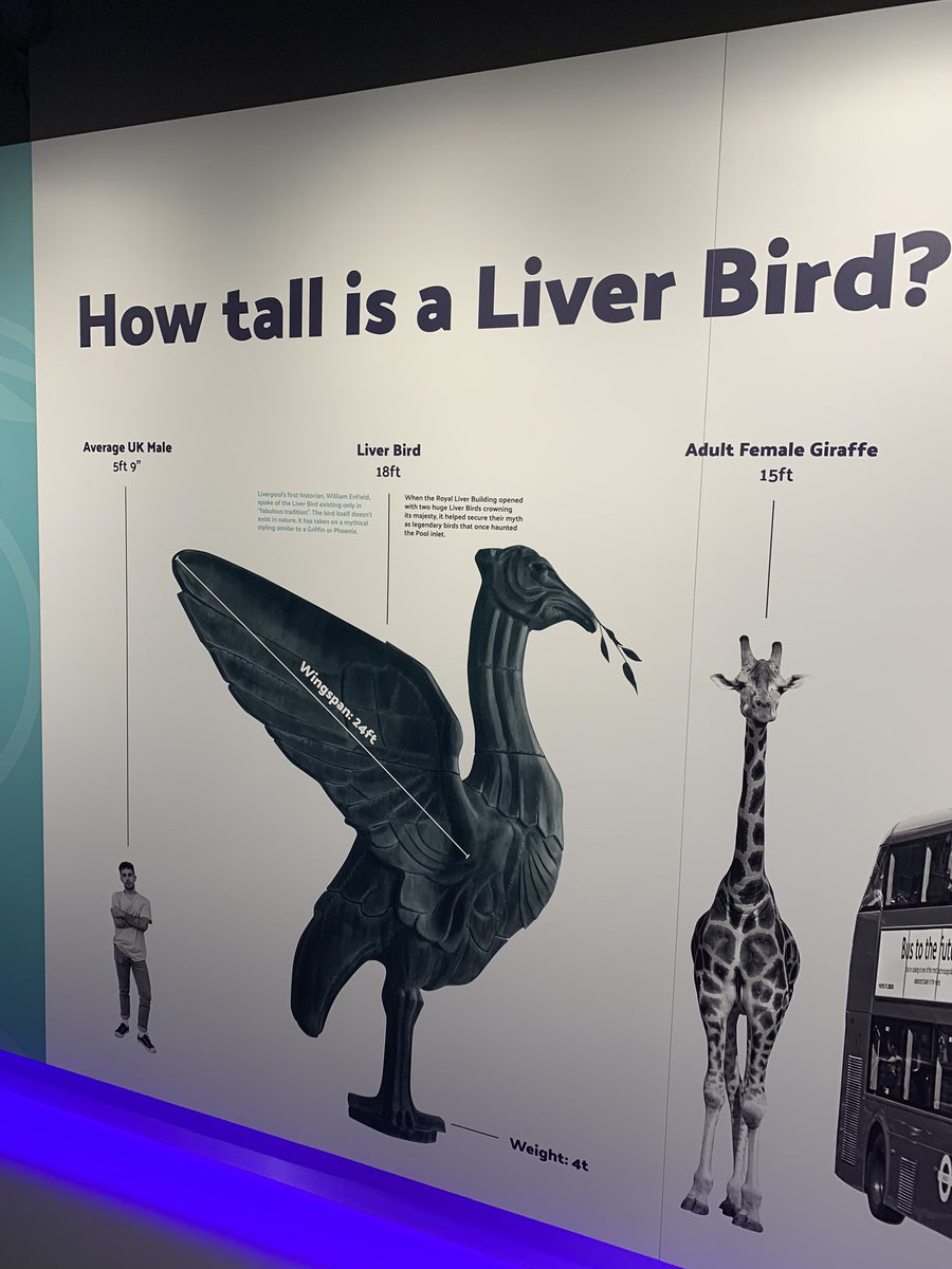 Culture Liverpool tweet media