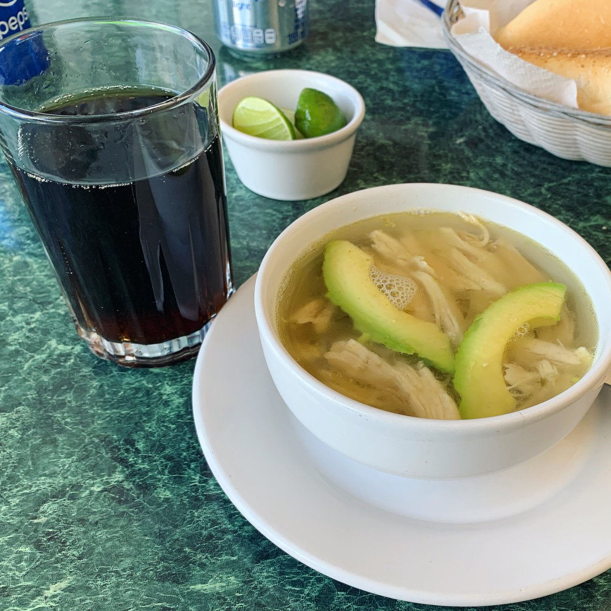 Howeverandever's tweet image. ALMORZANDO, GUSTAN?
#eattime #almuerzo #losbisquetsobregon #healtyfood #howeverandever
