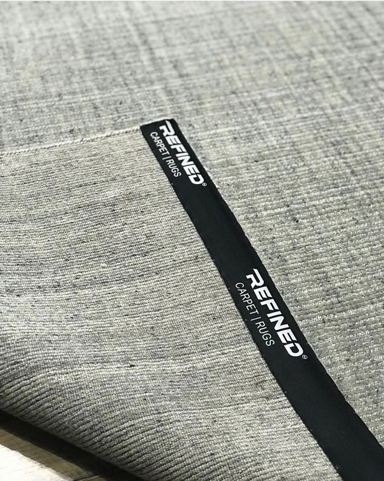 refinedcarpets's tweet photo. Visit https://t.co/KLC6iUhSeR &amp; shop our best-selling Basix Structure collection. Plus, right now, enjoy FREE shipping on all orders over $200! 

#refinedcarpets #smallbusiness #arearug https://t.co/B7FpnpnJFI