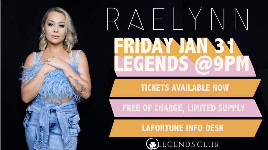Legends Nightclub tweet media